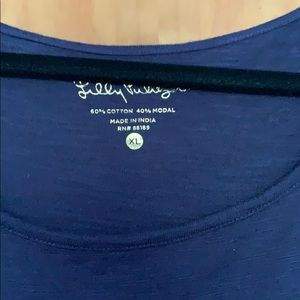 Xl Lilly Pulitzer dress